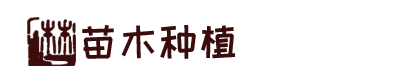 k8凯发(中国)天生赢家