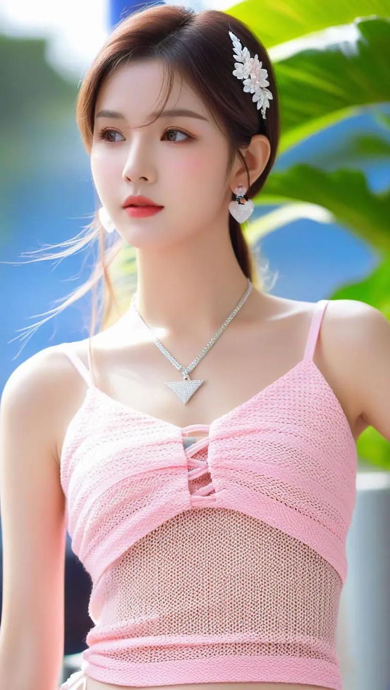 欧美爱爱免费M