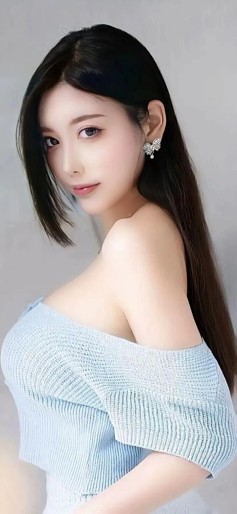 走绳结抹姜汁 MBA智库