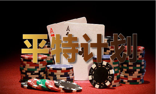 2023年免费资科大全