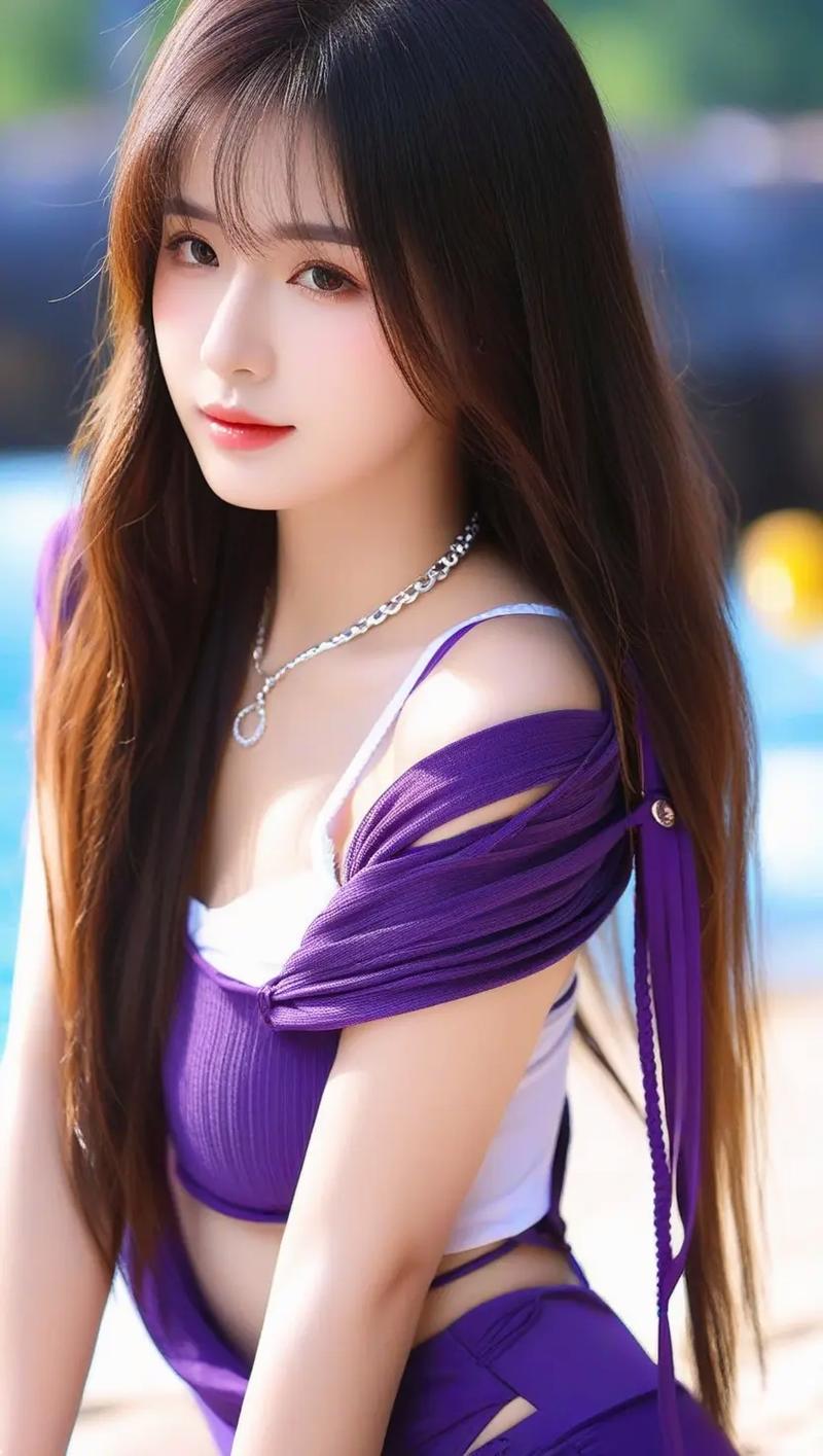 日韩毛片一区二区三区 MBA智库